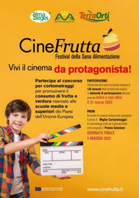 Manifesto_cinefrutta_2022.jpg (89.89 KiB) Osservato 441 volte Manifesto_cinefrutta_2022.jpg