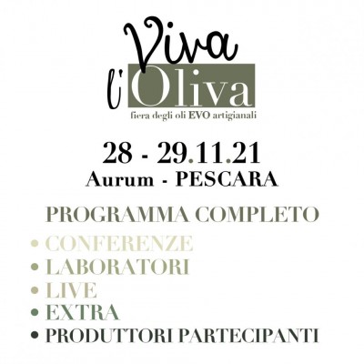 PROGRAMMA_pages-to-jpg-0001.jpg (66.36 KiB) Osservato 387 volte PROGRAMMA_pages-to-jpg-0001.jpg