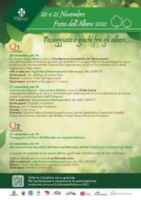 1.jpg (106.88 KiB) Osservato 639 volte 1.jpg
