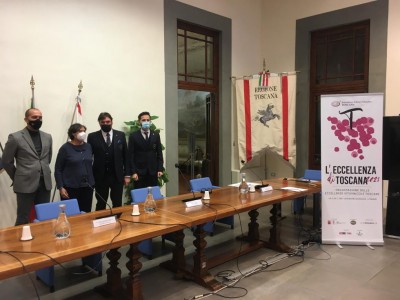unnamed.jpg (82.35 KiB) Osservato 626 volte unnamed.jpg