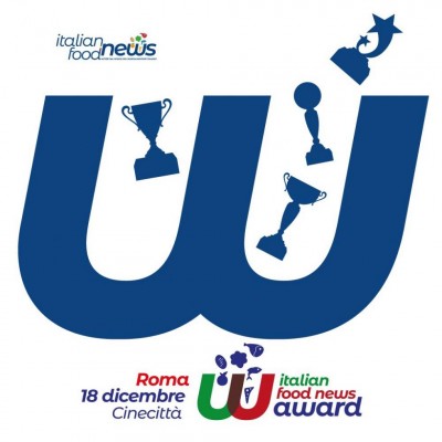 ifn_award.jpg (59.32 KiB) Osservato 787 volte ifn_award.jpg