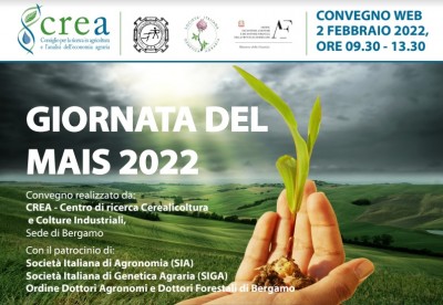 Giornata del mais.jpg (163.45 KiB) Osservato 370 volte Giornata del mais.jpg