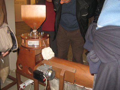 mulinoIMG_8473.jpg (106.78 KiB) Osservato 934 volte mulinoIMG_8473.jpg