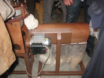 mulino2IMG_8474.jpg (107.87 KiB) Osservato 934 volte mulino2IMG_8474.jpg