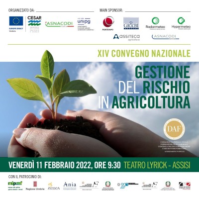 Convegno Assicurazioni 2022_Social definitivo.jpg (230.72 KiB) Osservato 422 volte Convegno Assicurazioni 2022_Social definitivo.jpg