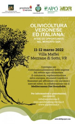 Olivicoltura.jpg (103.61 KiB) Osservato 400 volte Olivicoltura.jpg