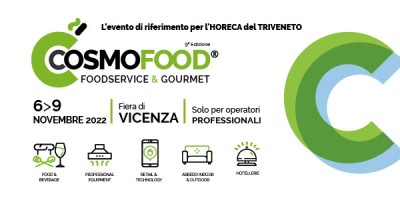 Cosmofood.jpg (45.45 KiB) Osservato 482 volte Cosmofood.jpg