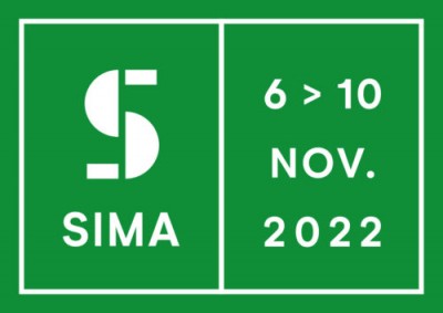 Sima.jpg (35.62 KiB) Osservato 404 volte Sima.jpg
