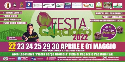 festadelcarciofo (1).jpg (104.28 KiB) Osservato 484 volte festadelcarciofo (1).jpg