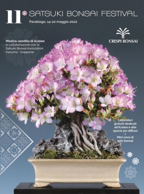 Cartello_11°Satsuki CRESPI BONSAI 2022.jpg (143.36 KiB) Osservato 557 volte Cartello_11°Satsuki CRESPI BONSAI 2022.jpg