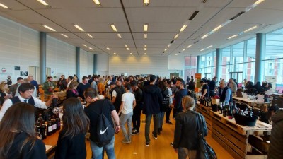 borgodivino scandicci 5.jpg (92.64 KiB) Osservato 453 volte borgodivino scandicci 5.jpg