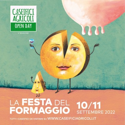 LaFestaDelFormaggio.jpg (138.5 KiB) Osservato 416 volte LaFestaDelFormaggio.jpg