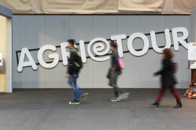 AGRI94.jpg (55.49 KiB) Osservato 958 volte AGRI94.jpg