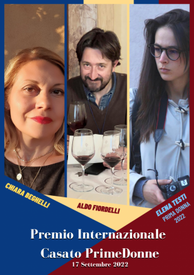 unnamed.png (758.89 KiB) Osservato 409 volte unnamed.png