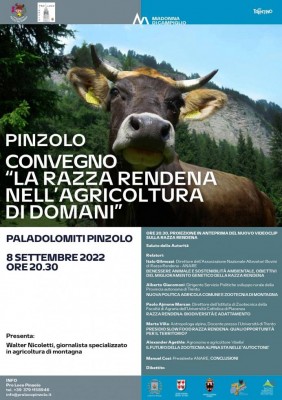 A3_convegno_1_pages-to-jpg-0001.jpg
