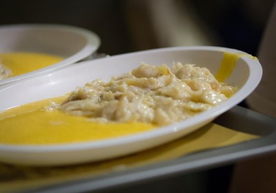 OtOjN_G4.jpeg (40.39 KiB) Osservato 648 volte OtOjN_G4.jpeg