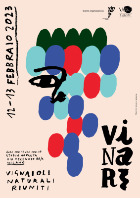 vinari.png (519.93 KiB) Osservato 630 volte vinari.png