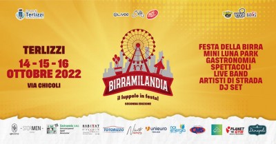 EVENTO 28.09 DEFINITIVO.jpeg (69.36 KiB) Osservato 645 volte EVENTO 28.09 DEFINITIVO.jpeg