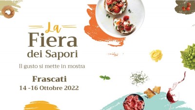 sapori.jpg (105.63 KiB) Osservato 534 volte sapori.jpg