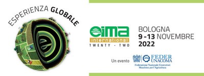 EIMA.jpg (33.44 KiB) Osservato 2429 volte EIMA.jpg