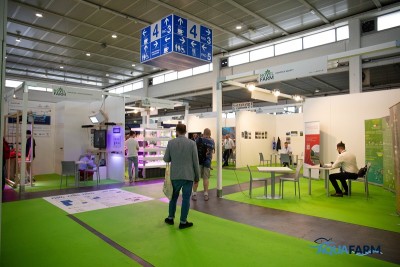 AQF-NVF 2022 (2).jpg (189.35 KiB) Osservato 500 volte AQF-NVF 2022 (2).jpg