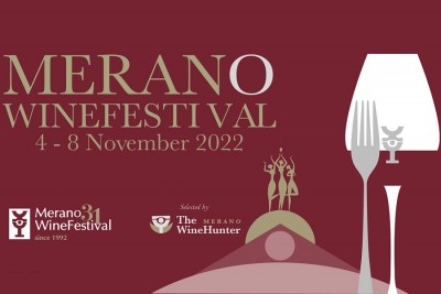 Merano-WineFestival-2022.jpg (85.47 KiB) Osservato 441 volte Merano-WineFestival-2022.jpg