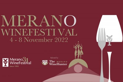 Merano-WineFestival-2022.jpg