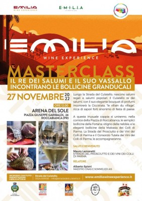 nov-pork-01-01.jpg (129.68 KiB) Osservato 571 volte nov-pork-01-01.jpg