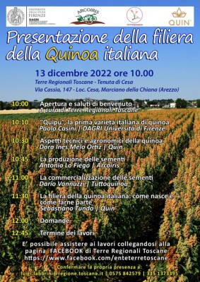 Locandina 13 dicembre 2022 Quinoa.jpg