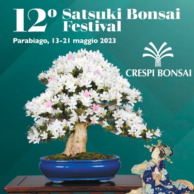 Cartello_12° Satsuki Bonsai Festival 2023.jpg