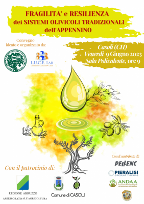 Olivicoltura Appenninica - Manifesto.png (625.32 KiB) Osservato 595 volte Olivicoltura Appenninica - Manifesto.png