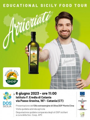 unnamed.jpg (90.23 KiB) Osservato 603 volte unnamed.jpg