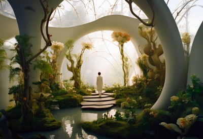 visual GREENSCAPE LR.jpg (84.73 KiB) Osservato 458 volte visual GREENSCAPE LR.jpg