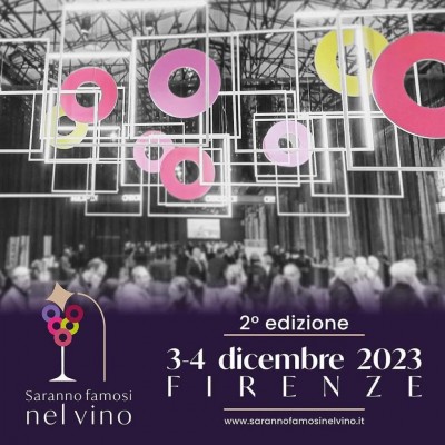 Saranno Famosi nel Vino ed. 2022 (1).jpg (125.84 KiB) Osservato 1265 volte Saranno Famosi nel Vino ed. 2022 (1).jpg