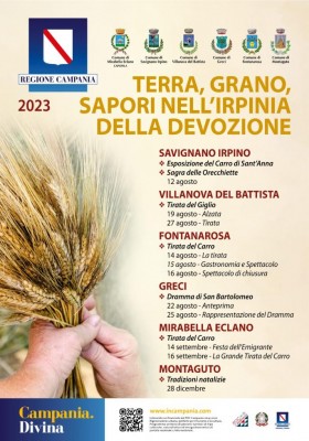 calendario complessivo.jpg (119.7 KiB) Osservato 669 volte calendario complessivo.jpg