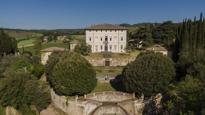Villa del Colle del Cardinale.jpg (216.96 KiB) Osservato 434 volte Villa del Colle del Cardinale.jpg