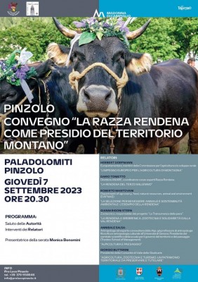 Convegno.jpg (137.57 KiB) Osservato 589 volte Convegno.jpg