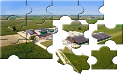 unnamed.png (511.51 KiB) Osservato 588 volte unnamed.png