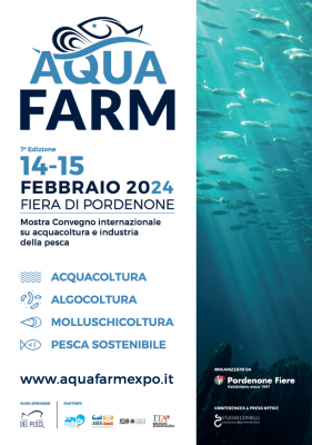 AquaFarm 2024.png (434.37 KiB) Osservato 2280 volte AquaFarm 2024.png