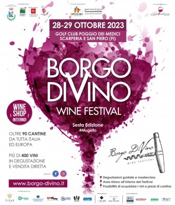 Borgo Divino Mugello 2023 Lowres.jpg