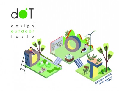 ILLUSTRAZIONE_DOT_2024 +LOGO.jpg (857.33 KiB) Osservato 1141 volte ILLUSTRAZIONE_DOT_2024 +LOGO.jpg