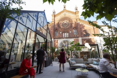 IMG_8599  LR.jpg (121.91 KiB) Osservato 1037 volte IMG_8599  LR.jpg