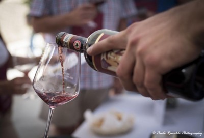 f7642368.jpg (46.06 KiB) Osservato 1411 volte f7642368.jpg