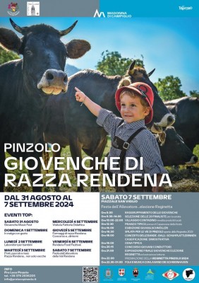 A3 giovenche 2024_pages-to-jpg-0001.jpg (134.79 KiB) Osservato 1119 volte A3 giovenche 2024_pages-to-jpg-0001.jpg