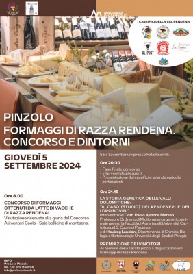 A3_formaggi_2024-6_page-0001.jpg (117 KiB) Osservato 1116 volte A3_formaggi_2024-6_page-0001.jpg