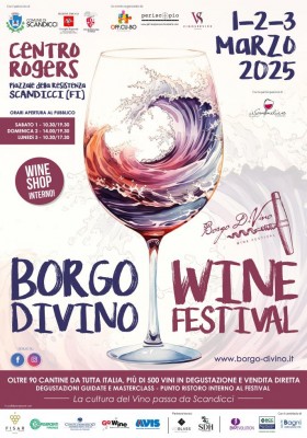 Borgo Divino Scandicci 2025 web.jpg (130.5 KiB) Osservato 898 volte Borgo Divino Scandicci 2025 web.jpg