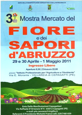 poster.JPG (134.87 KiB) Osservato 911 volte poster.JPG