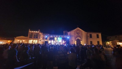 IMG_5296.jpeg (44.08 KiB) Osservato 1004 volte IMG_5296.jpeg