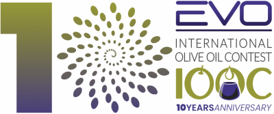 unnamed.png (175.98 KiB) Osservato 1007 volte unnamed.png