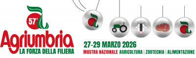 logo agriumbria 2026.png (62.47 KiB) Osservato 613 volte logo agriumbria 2026.png